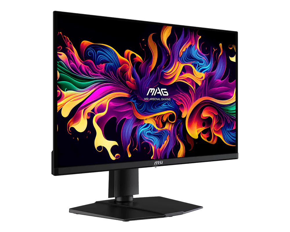monitor-msi-mag-271qp-qd-oled-x28_3