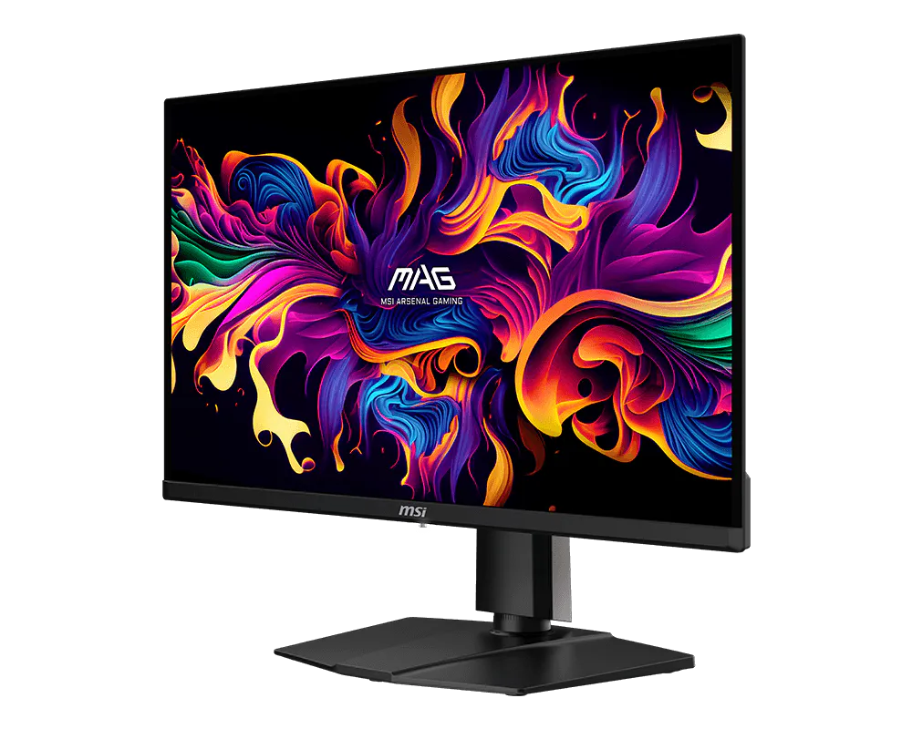 monitor-msi-mag-271qp-qd-oled-x28_4