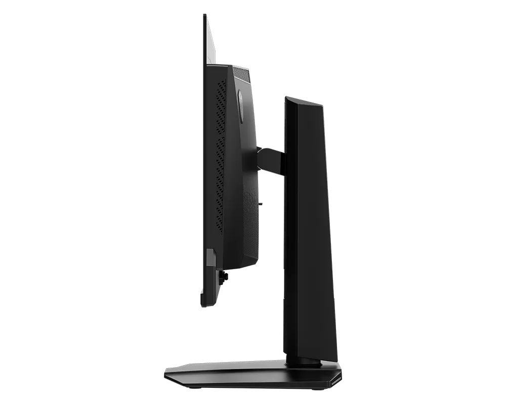 monitor-msi-mag-271qp-qd-oled-x28_5