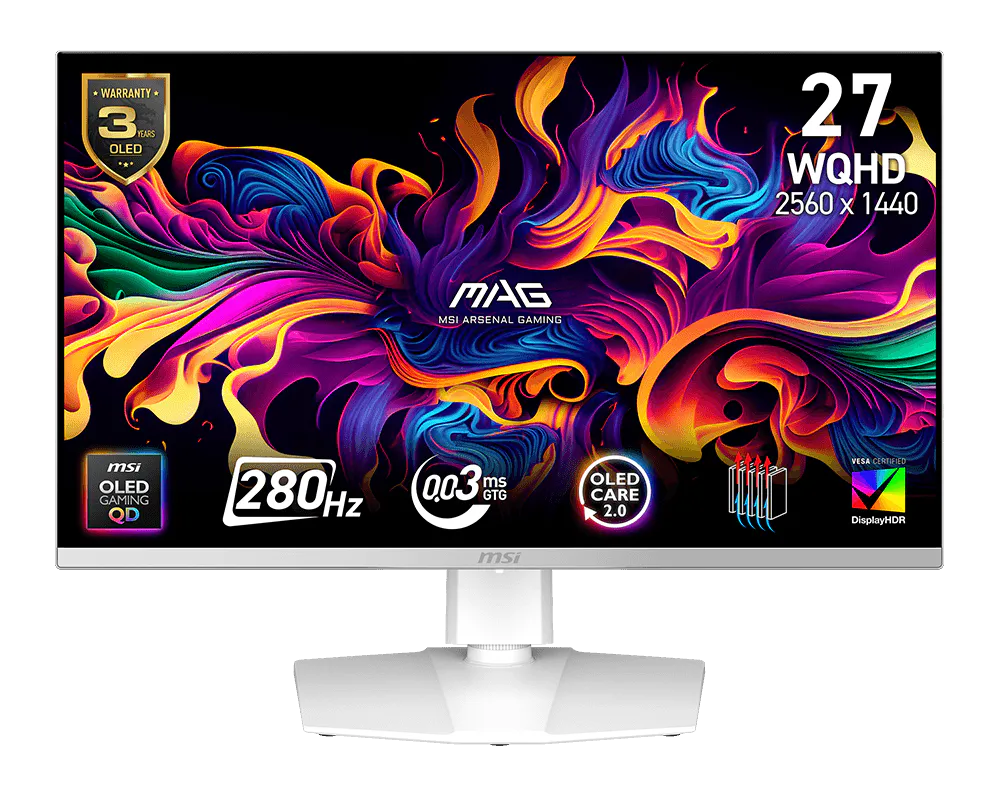 monitor-msi-mag-272qpw-qd-oled-x28_1