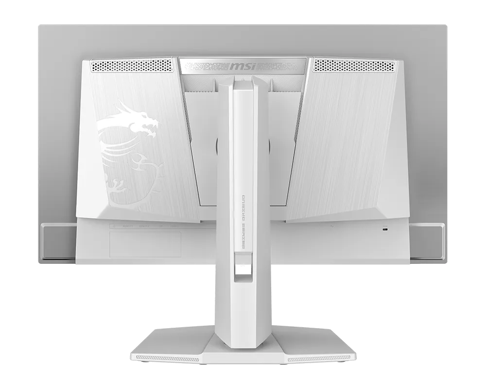 monitor-msi-mag-272qpw-qd-oled-x28_2