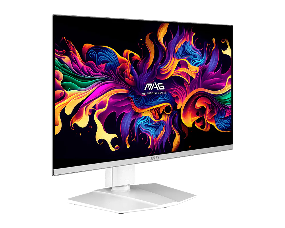 monitor-msi-mag-272qpw-qd-oled-x28_3