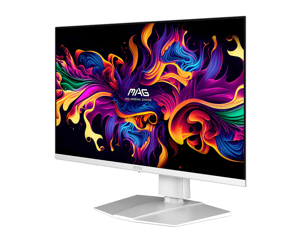 monitor-msi-mag-272qpw-qd-oled-x28_4