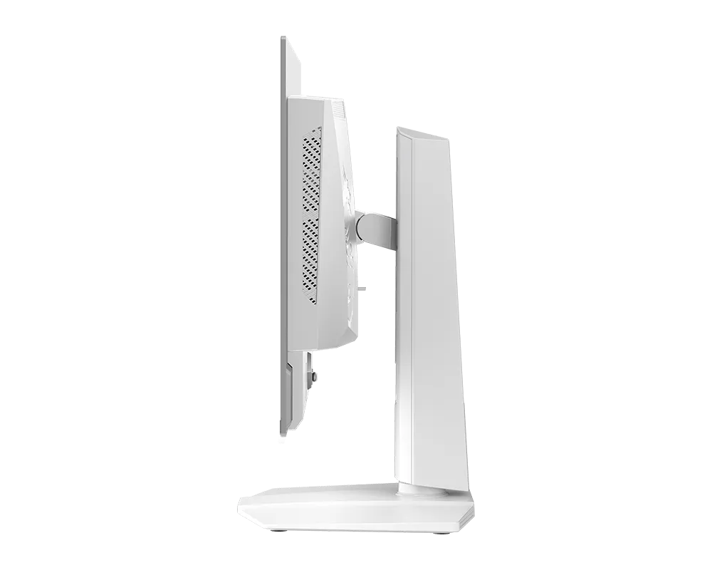monitor-msi-mag-272qpw-qd-oled-x28_5