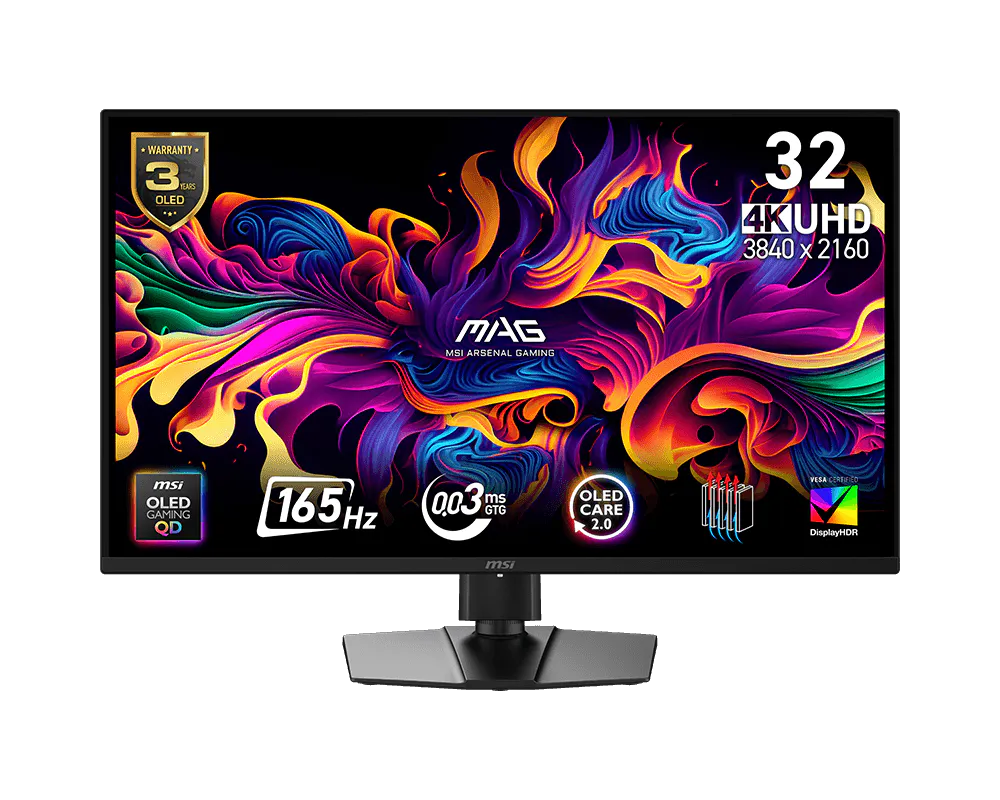 monitor-msi-mag-322up-qd-oled-e16_1