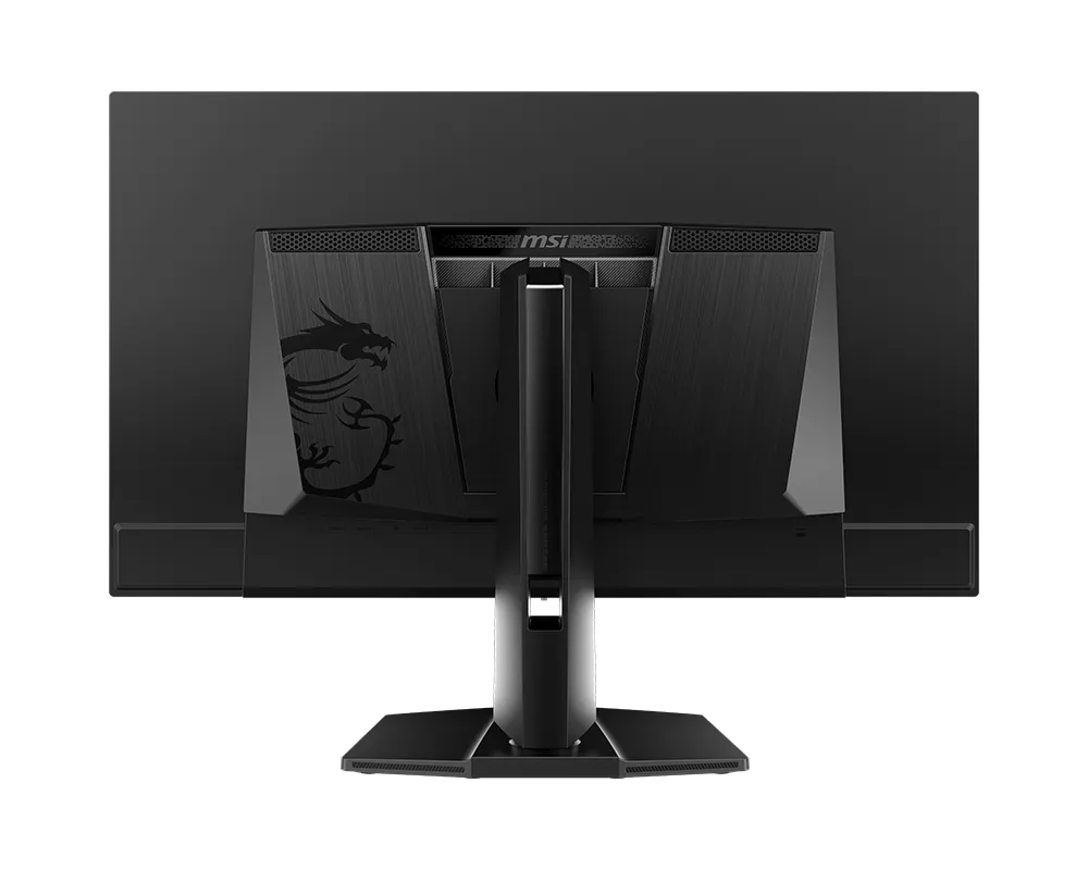 monitor-msi-mag-322up-qd-oled-e16_2
