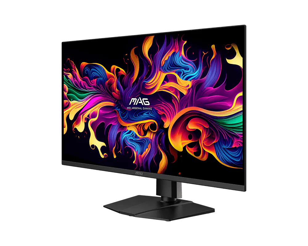 monitor-msi-mag-322up-qd-oled-e16_4