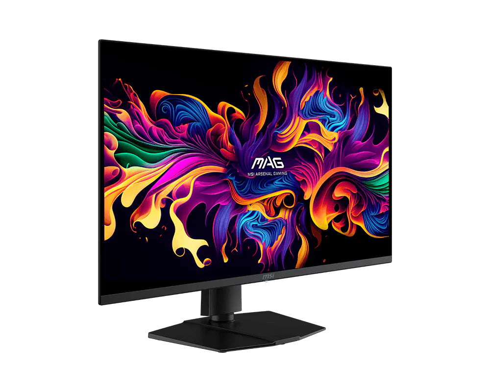 monitor-msi-mag-322up-qd-oled-e16_3