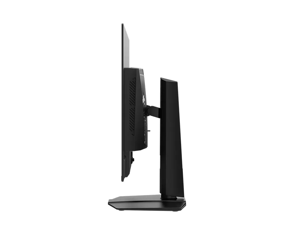 monitor-msi-mag-322up-qd-oled-e16_5