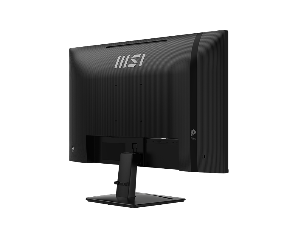 monitor-msi-pro-mp271-e14a_6