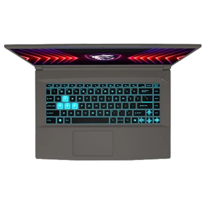 notebook-msi-b7ve-633xpe-ggar573s16gxxdxx_2