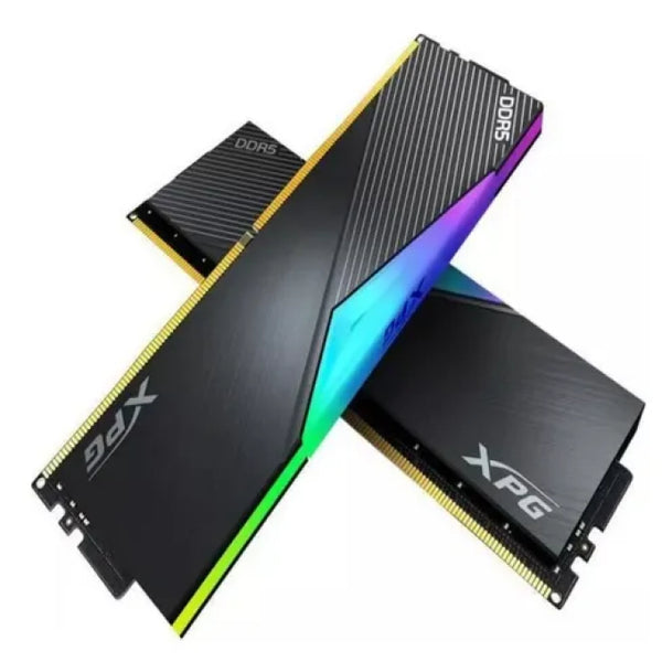 memoria ram-adata tecnology-ax5r6400c3232g-dtairbk
