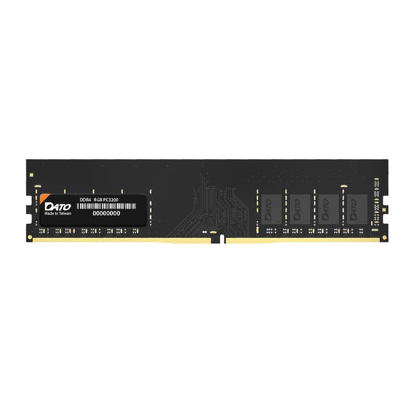 memoria-ram-dato-dt8gb4du32_1