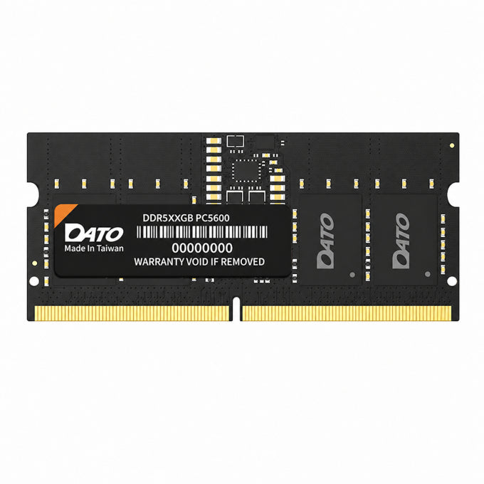 memoria-ram-dato-dt16g5d548_1