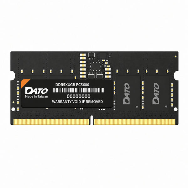 memoria-ram-dato-dt16g5d548_1