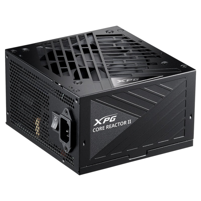 fuente-de-poder-adata-corereactorii1200g-bkcus_1