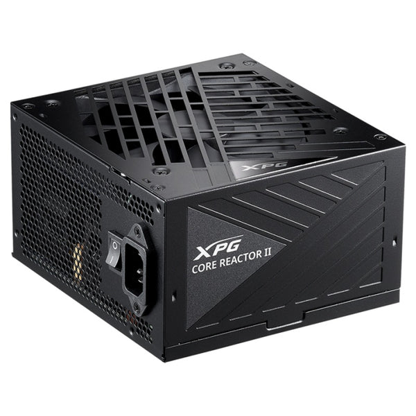 fuente-de-poder-adata-corereactorii1200g-bkcus_1