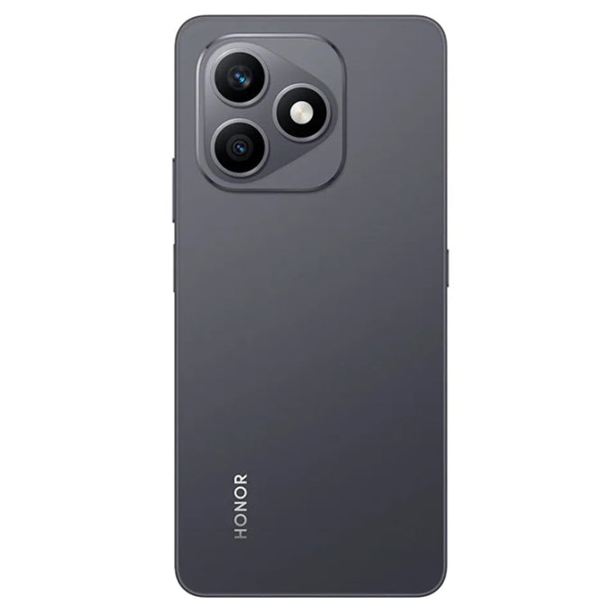smartphon-honor-x8d_3