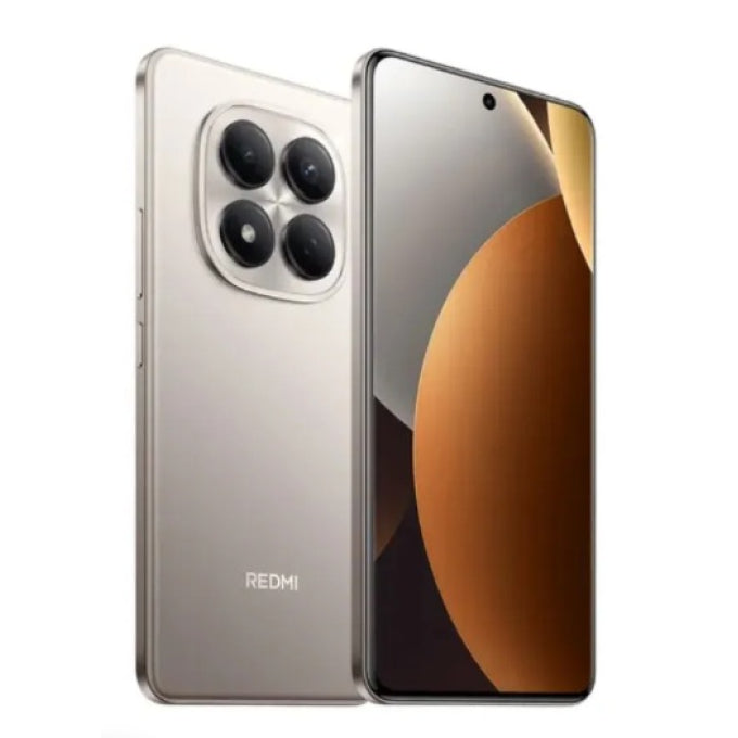 smart-phone-redmi-note-15-pro-8-256_1