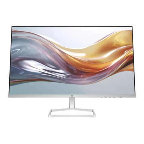 Monitor HP Series 5 527sw 27 pulgadas FHD IPS 100Hz 94F46AA#AKH
