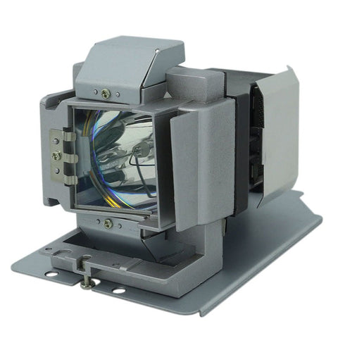proyector-promethean-ust-p1-lamp