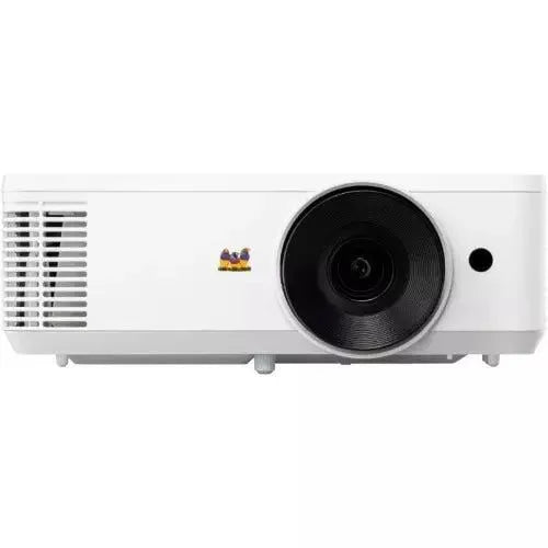 Proyector Dlp Montaje En Pared, Montable En Techo Viewsonic Pa700W - 16:10 - Blanco - 1280 X 800 - Frontal, De Techo - 480I - 4000Hora(S) Normal Mode - 12000Hora(S) Economy Mode - Wxga - 22,000:1 - 4500Lm - Hdmi - Usb - Business, Educación, Reunión, Aula - SMART BUSINESS