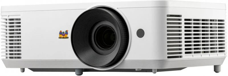 PROYECTOR VIEWSONIC PA700X 4.500 ANSI LÚMENES – IMÁGENES NÍTIDAS HASTA 300″ CON CONEXIÓN HDMI DUAL Y TECNOLOGÍA SUPERCOLOR BB-PA700X - SMART BUSINESS