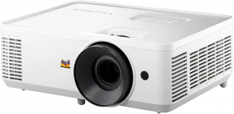 PROYECTOR VIEWSONIC PA700X 4.500 ANSI LÚMENES – IMÁGENES NÍTIDAS HASTA 300″ CON CONEXIÓN HDMI DUAL Y TECNOLOGÍA SUPERCOLOR BB-PA700X - SMART BUSINESS