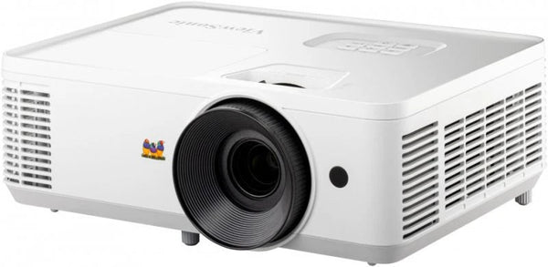 PROYECTOR VIEWSONIC PA700X 4.500 ANSI LÚMENES – IMÁGENES NÍTIDAS HASTA 300″ CON CONEXIÓN HDMI DUAL Y TECNOLOGÍA SUPERCOLOR BB-PA700X - SMART BUSINESS