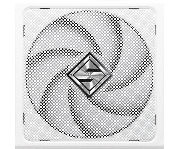 PS AR 850W 80+G FM SL - 850GW SL-850GW - SMART BUSINESS