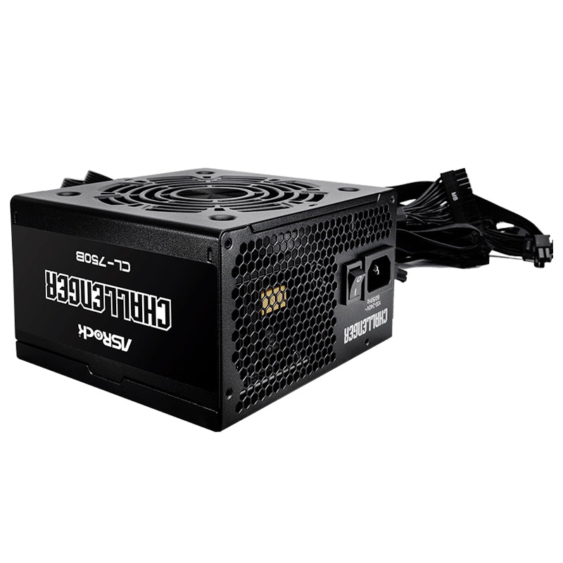 fuente-de-poder-asrock-cl-750b_1