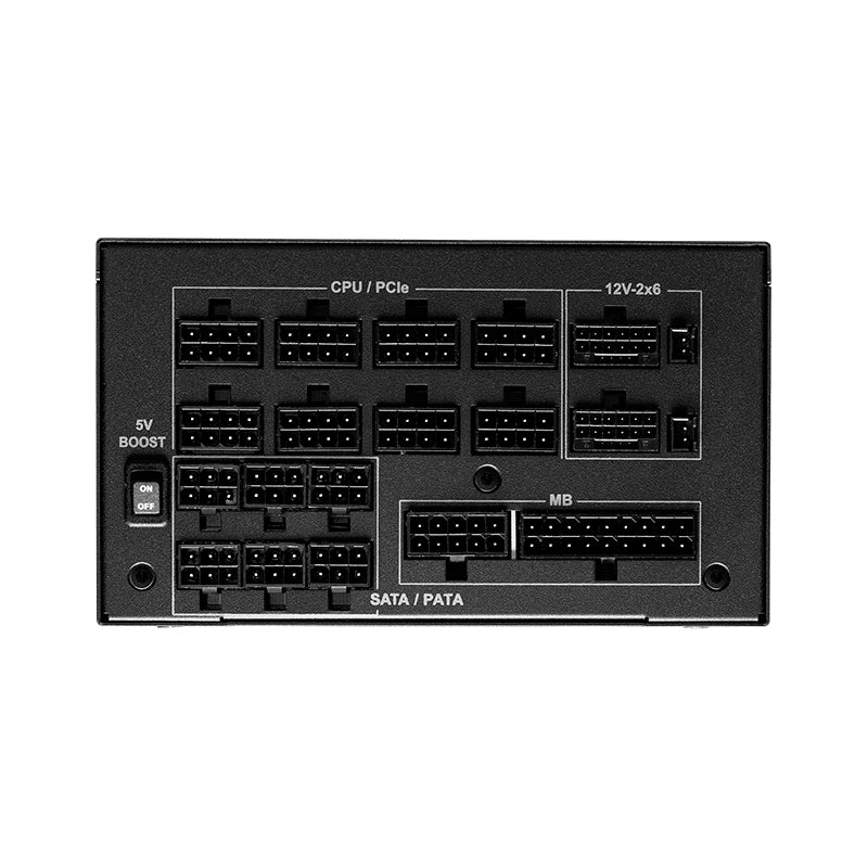 fuente-de-poder-asrock-pg-1600g_2