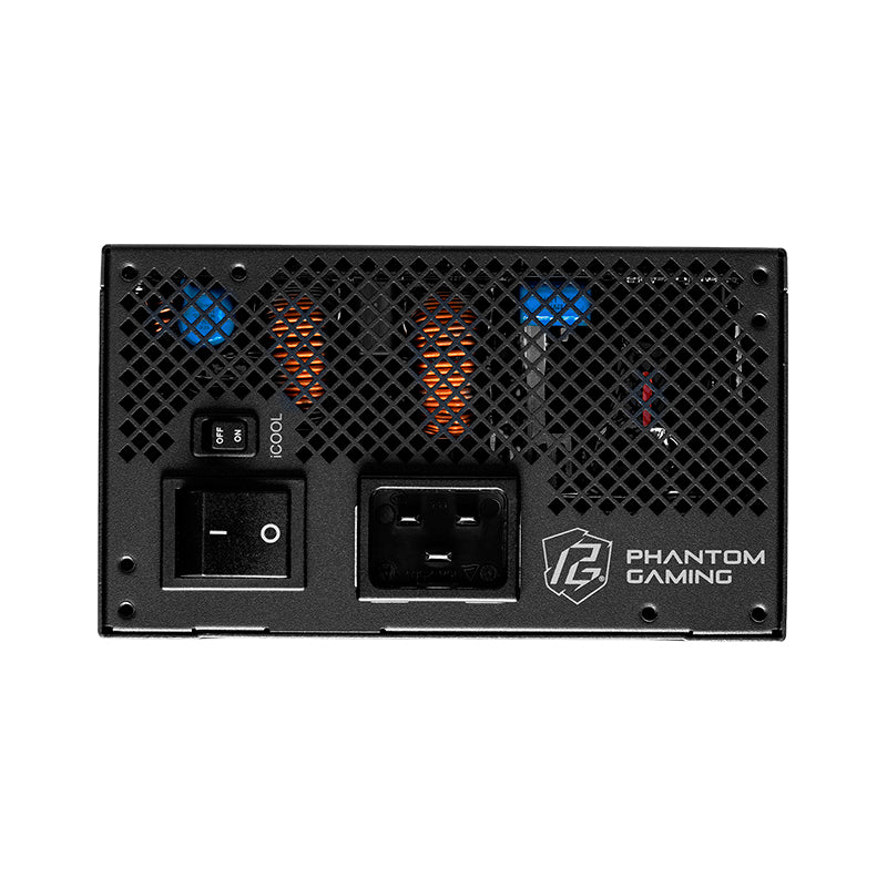 fuente-de-poder-asrock-pg-1600g_3