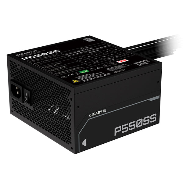 fuente de poder-gigabyte-gp-p550ss