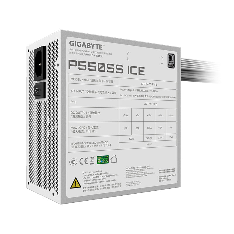 fuente-de-poder-gigabyte-gp-p550ss-ice_3