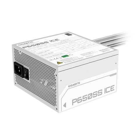 fuente-de-poder-gigabyte-gp-p650ss-ice_1