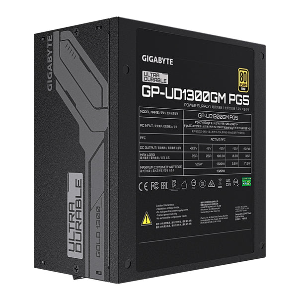 fuente-de-poder-gigabyte-gp-ud1300gm-pg5-gus1_1