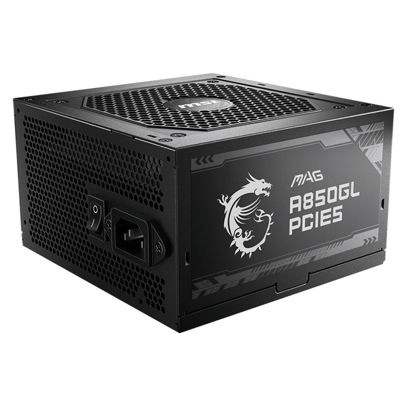 Cámara de Seguridad IP AXIS P1455-LE de 2MP, Full HD, Lente Varifocal 3-9mm, Visión Nocturna IR 40m, Antivandálica IK10/IP67 - 01997-001