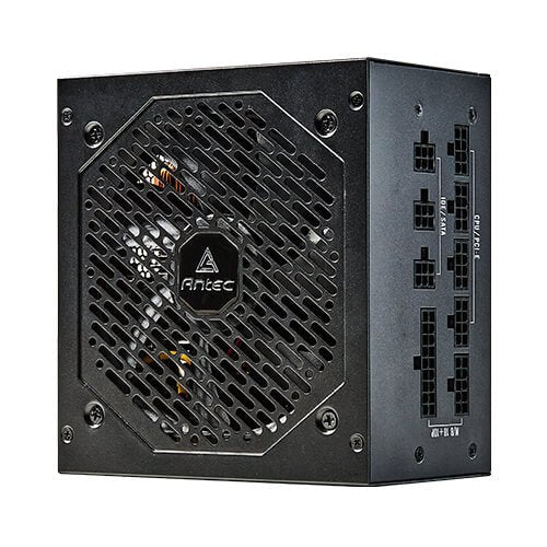 PSU ANTEC NEOECO NE850G 850W 80+ GOLD 0 - 761345 - 11763 - 0 0-761345-11763-0 - SMART BUSINESS