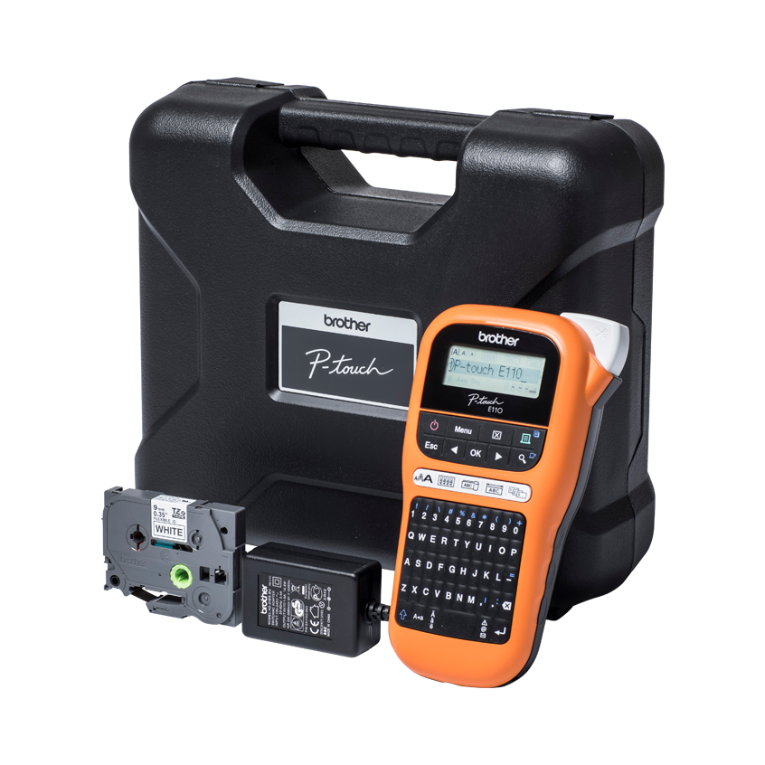 accesorios-impresora-brother-pt-e110vp_3