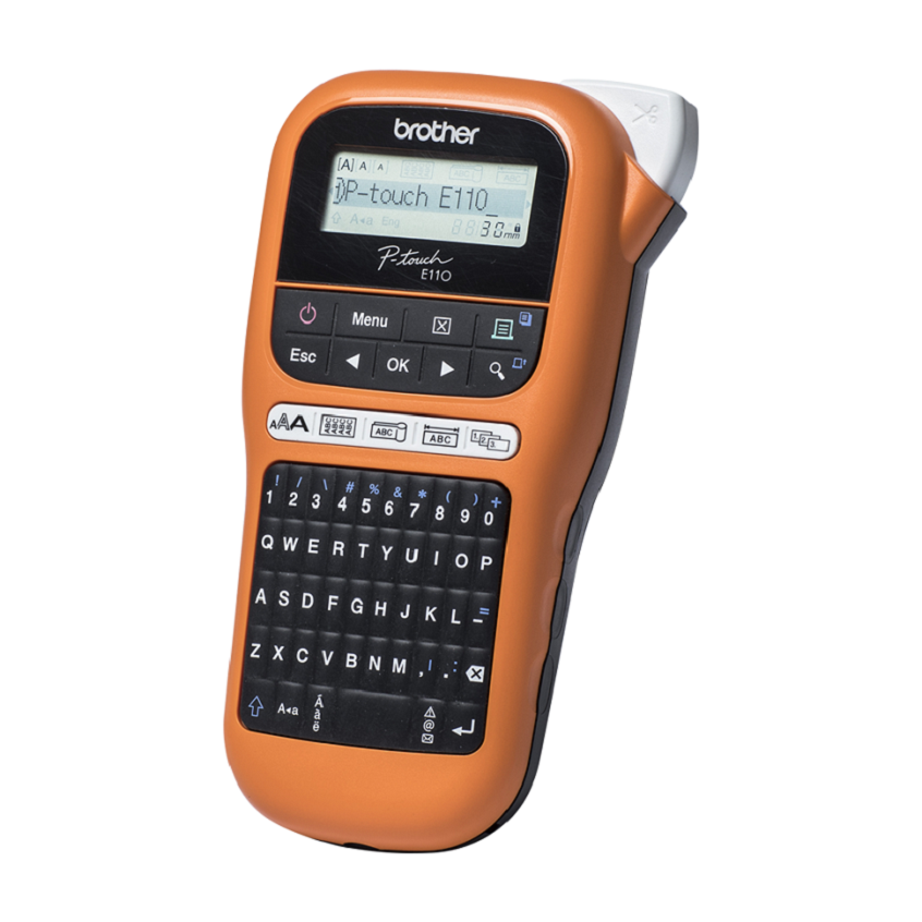 accesorios-impresora-brother-pt-e110vp_2