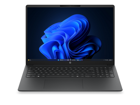 notebook-hp-d61lbat-abm_1