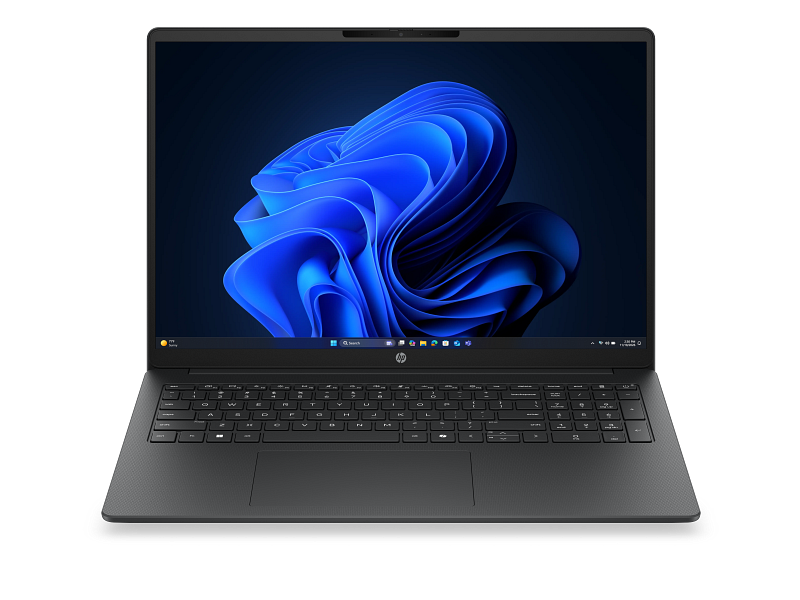 notebook-hp-d61m2lt_1