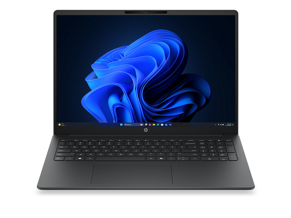notebook-hp-d61m2lt_1