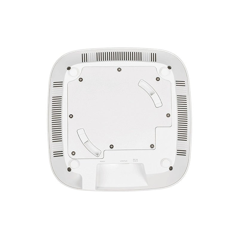 PUNTO DE ACCESO (AP) D - LINK DAP - 2720 TRIBANDA POE NUCLIAS CONNECT WAVE 2 AC2200 DAP-2720 - SMART BUSINESS