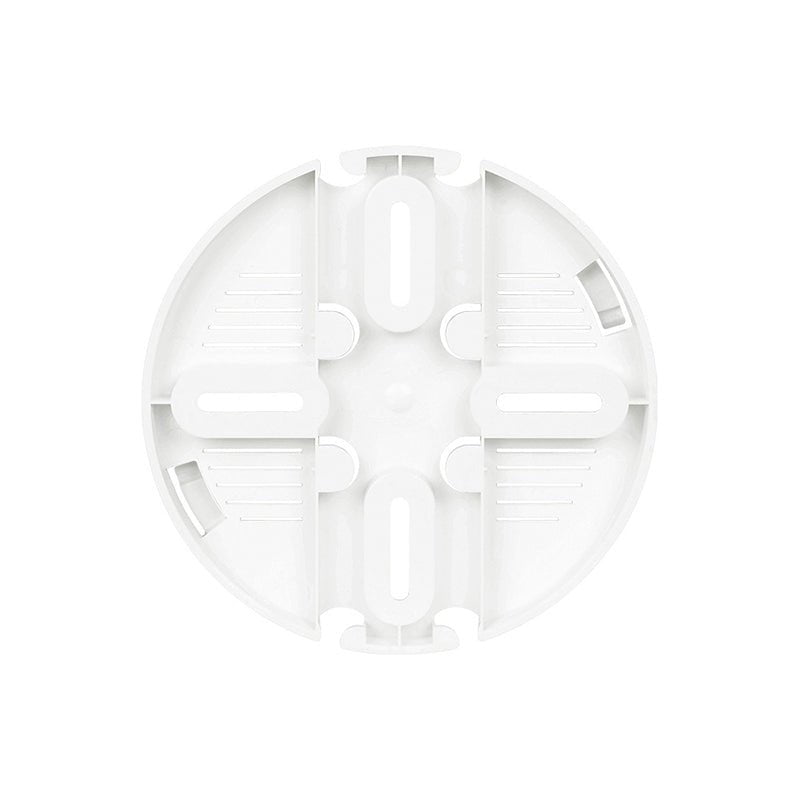 PUNTO DE ACCESO (AP) D - LINK DAP - 2720 TRIBANDA POE NUCLIAS CONNECT WAVE 2 AC2200 DAP-2720 - SMART BUSINESS