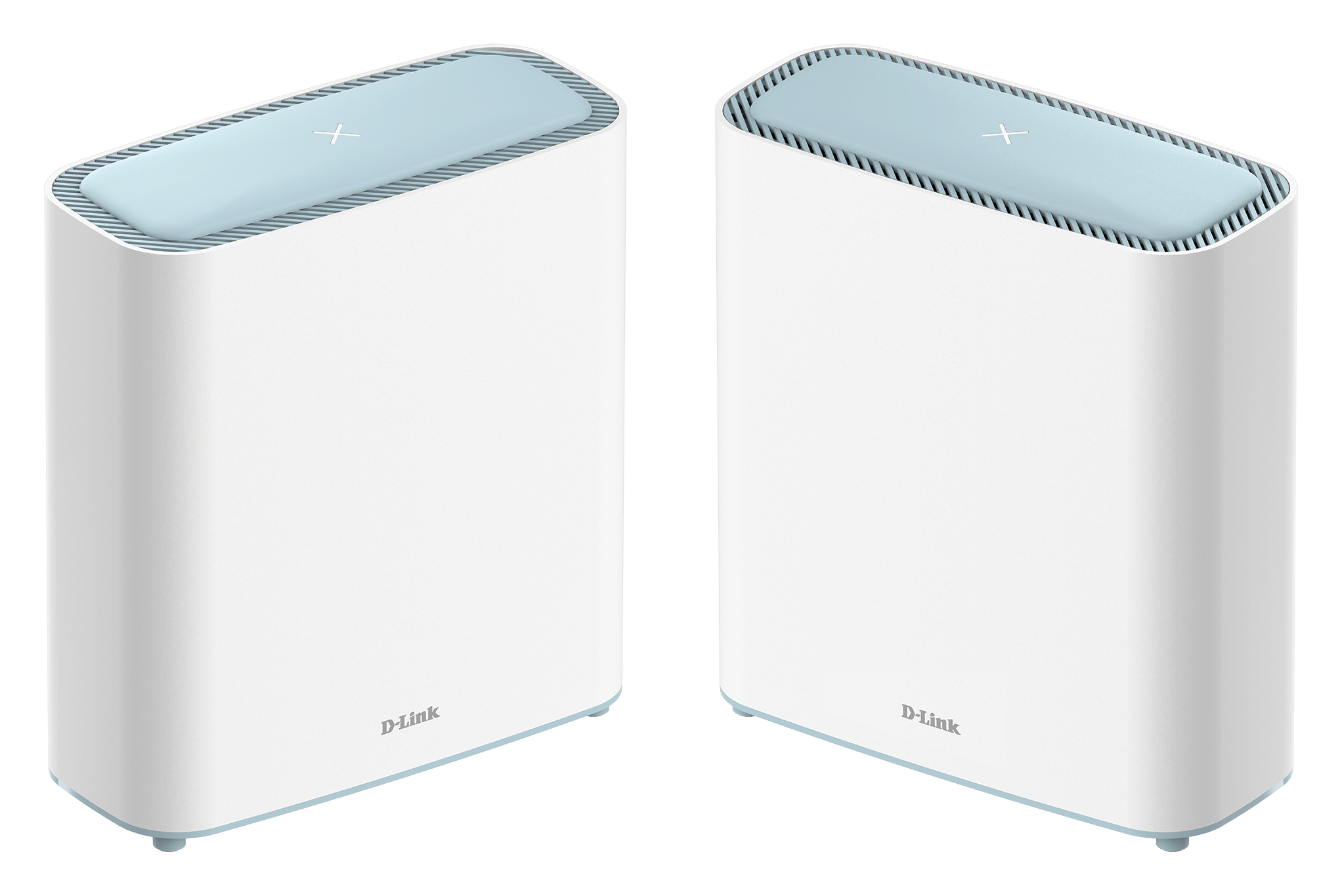 PUNTO DE ACCESO D - LINK KIT WIFI6 MESHROUTERAX3200 2PA M32-2 - SMART BUSINESS