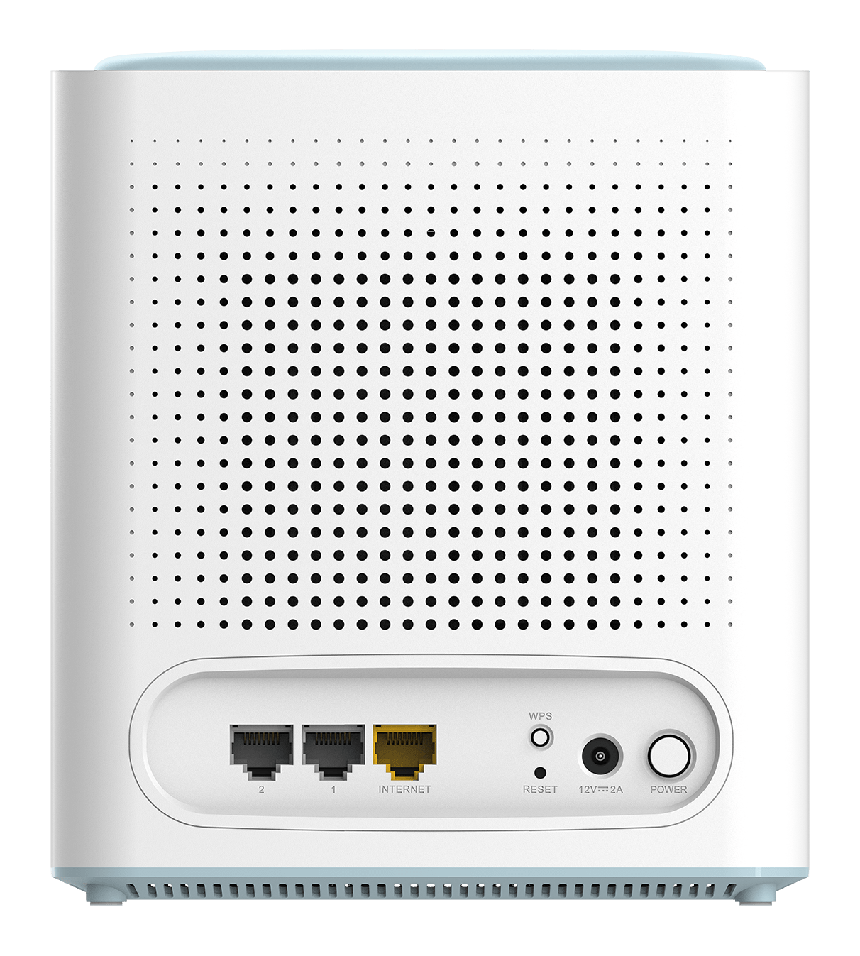 PUNTO DE ACCESO D - LINK KIT WIFI6 MESHROUTERAX3200 2PA M32-2 - SMART BUSINESS