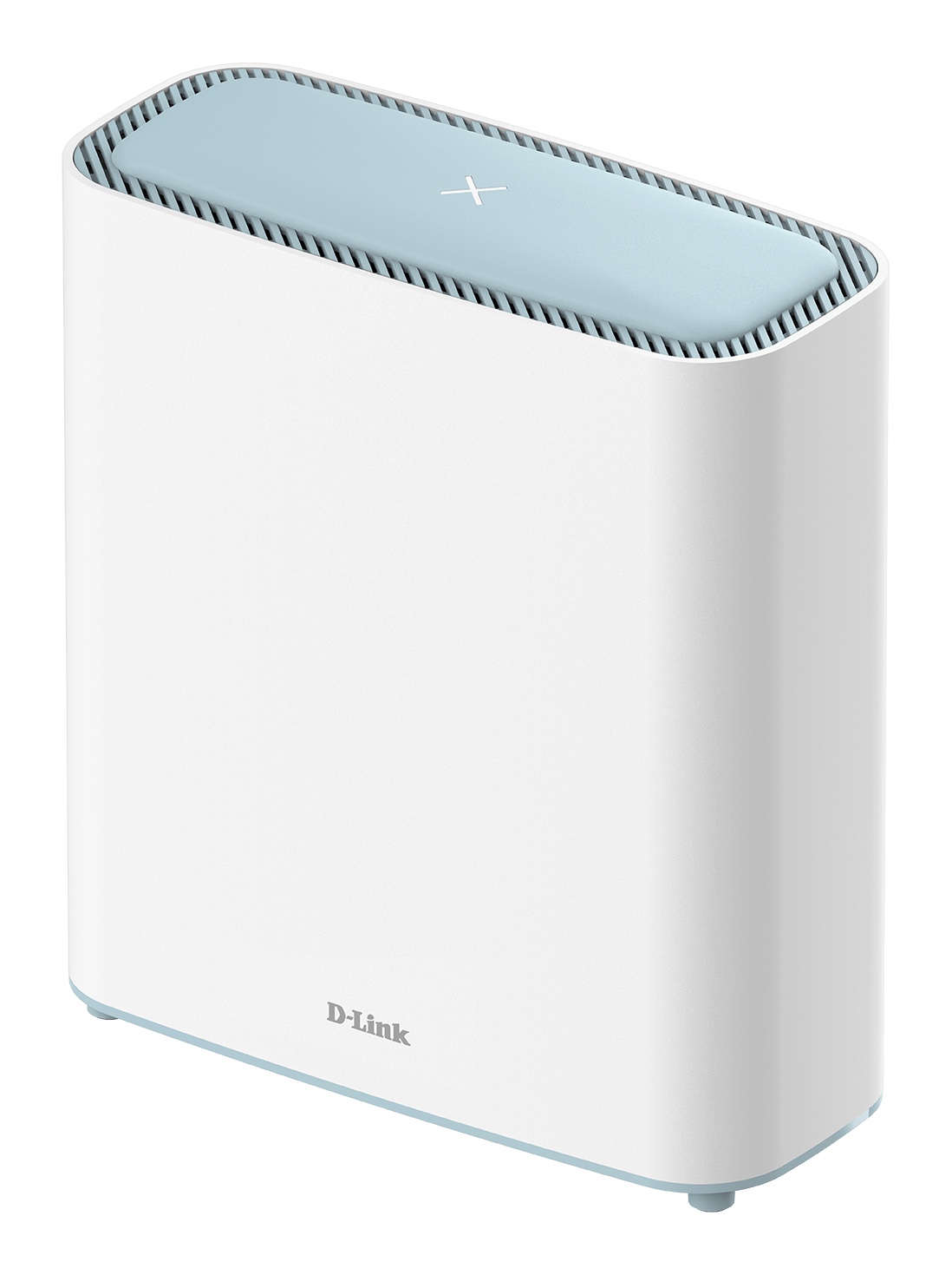 PUNTO DE ACCESO D - LINK KIT WIFI6 MESHROUTERAX3200 3PA M32-3 - SMART BUSINESS