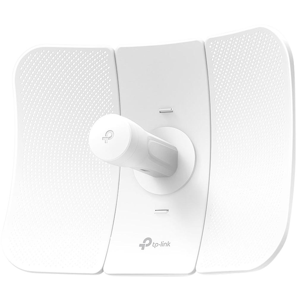 TP-Link CPE610 vista principal